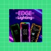 Neon Edge Lighting - Led Light icon