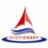 Dictionary of Marine Terms & Abbreviations icon