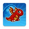 Icon von DragonVale