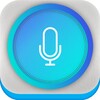Alexa Commands 图标