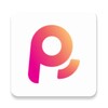 Pinply icon