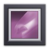 Vertical Gallery icon