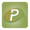 Prodacom App icon