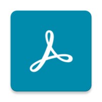 adobe scan app android kostenlos