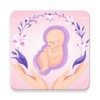 Baby Tracker - Pregnancy Care आइकन