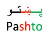 ادبي شیبېアイコン