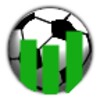 Soccer Stats icon