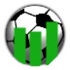 Fussball Statistik icon