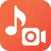 Add Music To Video-Video Maker icon