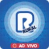 Rádio Rural de Santarém-PA AM 710 icon