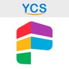 Icono de Agoda YCS for hotels only