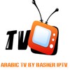 Arabic tv تلفاز العرب icon