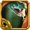 Killer Snake icon