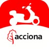 ACCIONA Mobility icon