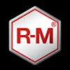 R-M Color-Explorer Online icon