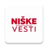 Niške Vesti icon