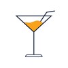 cocktail_appアイコン