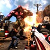 Icono de Rage Z: Multiplayer Zombie FPS