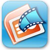 Wondershare PPT2Video icon