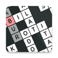 Sudoku - The Clean One（APK v1.1.24） Download