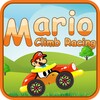 Mareio Climber Racing icon