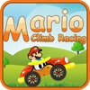 Mareio Climber Racing 图标