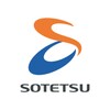 Sotetsu Line App icon