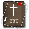 Ícone de Simple English Bible (BBE) with Audio