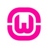 WampServer icon