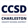 CCSD icon