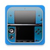 Citro 3DS Pro icon