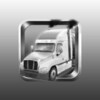 Biểu tượng Unblock Truck