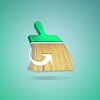 Icon von Clean Booster