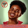 Korede Bello best songs without internet ???????????? icon