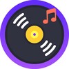 Guess the Song - Music Quiz icon