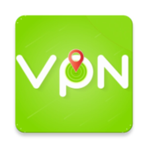 Free For All VPN for Android - Download the APK from Uptodown