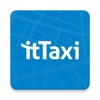 itTaxi icon