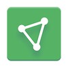 ProtonVPN icon