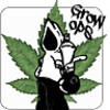 Grow Ops icon