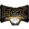 HEX: Shards of Fate icon