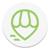 MetroMart - Runner/Shopper icon