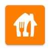 Takeaway.com - Romania icon