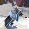 Biểu tượng Car Crash Simulator
