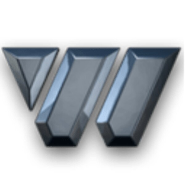Winstep Xtreme para Windows - Descarga gratis en Uptodown