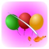 BalloonNinja icon