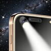 Icono de LumiFlashZen
