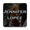 Jennifer Lopez Video icon