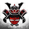 Icono de Great Conqueror 2: Shogun