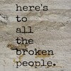 Depression Quote Wallpapers icon