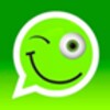Whatapp Images icon